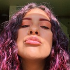 xicanamami Profile Picture