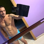 xicogym Profile Picture