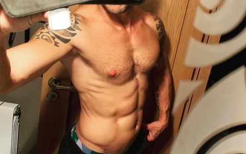 Video leaks xicogym