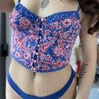 xicyrae Profile Picture