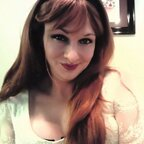 Free access to xierra Leaks OnlyFans 

 profile picture