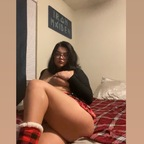 xii_xv_mm (Juliet Ann) free OnlyFans Leaks 

 profile picture