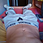 Download xiicoobcn OnlyFans videos and photos for free 

 profile picture