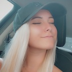 xiiiveronixarose (Veronixa Rose) OnlyFans content 

 profile picture
