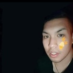 xilxx OnlyFans Leak 

 profile picture