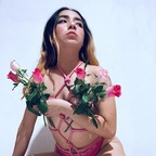 ximelovesya (Ximena) OnlyFans Leaked Pictures and Videos 

 profile picture