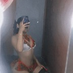 Free access to (@ximena63495204) Leak OnlyFans 

 profile picture
