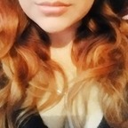 ximena_gonzalez (Lily) OnlyFans Leaked Pictures and Videos 

 profile picture