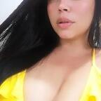 Ximena Arias ximenaarias Leak OnlyFans 

 profile picture