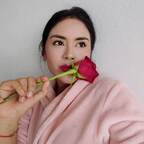 Download ximenamenezdoval OnlyFans videos and photos for free 

 profile picture