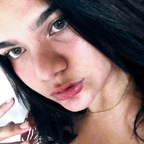 Download ximenaminelava OnlyFans leaks for free 

 profile picture