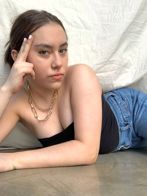 Video leaks ximenamoraa