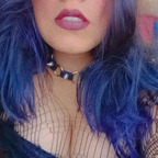 Download ximensa_15 OnlyFans content for free 

 profile picture