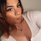 xinarella (uwuxina) free OnlyFans Leaked Content 

 profile picture