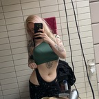 Download xinkedbabyx OnlyFans videos and photos for free 

 profile picture
