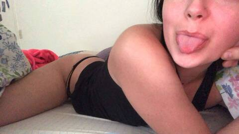 Video leaks xinsomniacbbyx