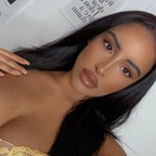 xioinaldn (Xio) OnlyFans content 

 profile picture