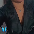 Onlyfans leak xiomara95 

 profile picture
