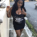 xiomarabrito OnlyFans Leaked 

 profile picture