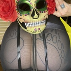 xiomaratbh Profile Picture
