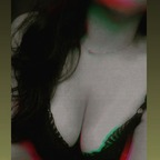 Xioomaraa xioomaraa Leak OnlyFans 

 profile picture