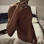 xious96 Profile Picture