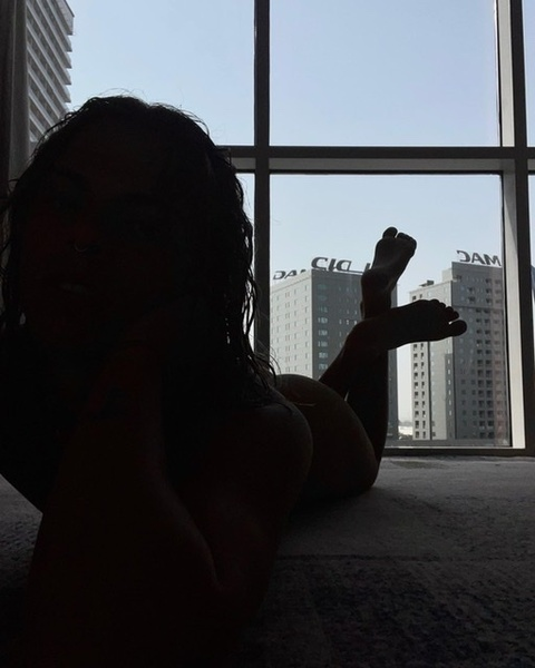 Video leaks xious96