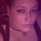 xirasilver OnlyFans Leaks 

 profile picture