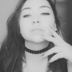 Onlyfans leaks xirishxeyesx 

 profile picture