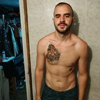 xiscofree OnlyFans Leaked Photos and Videos 

 profile picture