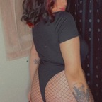 Download xitsalexisx OnlyFans leaks for free 

 profile picture