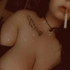 xitsonlyfictionx (Danni Voxxx) OnlyFans Leaked Pictures and Videos 

 profile picture