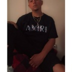 xivi_d Profile Picture