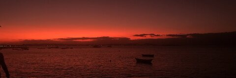 Video leaks xixaxalex