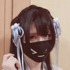 xixiyaxixi1 OnlyFans Leak 

 profile picture