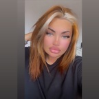 Download xjadeapril OnlyFans content for free 

 profile picture