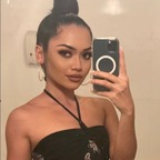 Download xjadediaz OnlyFans leaks for free 

 profile picture