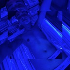 xjamieesx Profile Picture