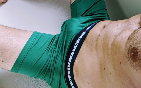 Video leaks xjaxx1
