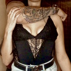 xjayskyyex (Jay and Skyye ♥) free OnlyFans content 

 profile picture