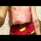 xjaysxworldx OnlyFans Leak 

 profile picture