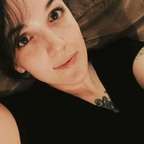 xjenex (xjenex) OnlyFans Leaks 

 profile picture