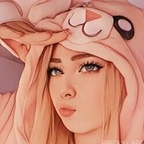 xjennyan (🌸 Jen 🌸) free OnlyFans Leaked Content 

 profile picture