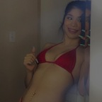 xjess.siexbb (Jessie) free OnlyFans Leaked Videos and Pictures 

 profile picture