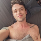 xjimjammax Profile Picture