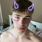 Download xjonkuch OnlyFans content for free 

 profile picture