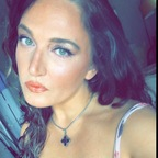 xjoxbarberx Profile Picture