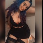 xjuliexwolfex OnlyFans Leaked 

 profile picture