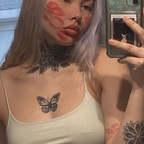 xjxjhdjdjsj Profile Picture