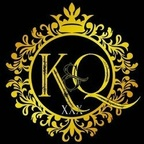 xk1ngxqu33nx (King &amp; Queen) OnlyFans content 

 profile picture